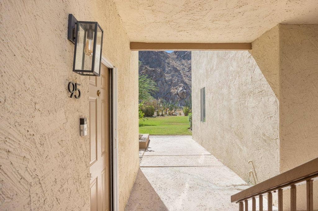 46880 Mountain Cove Drive, #95, Indian Wells, CA 92210 009_41-print-068a2334_682