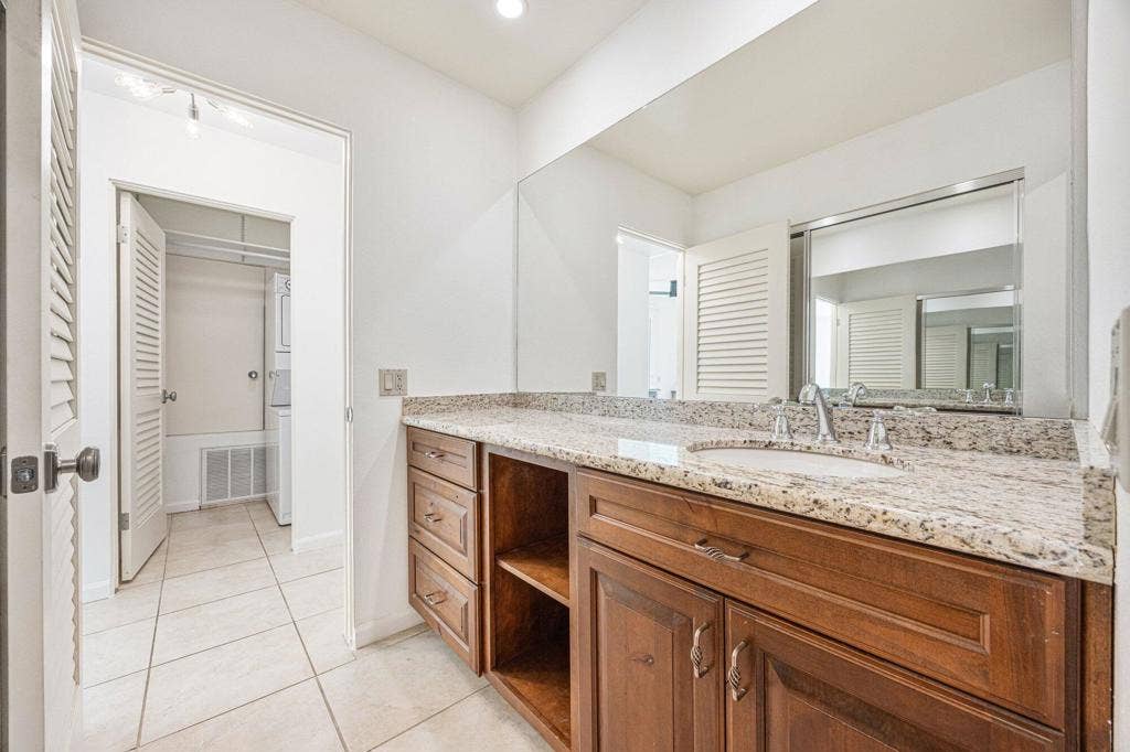 46880 Mountain Cove Drive, #95, Indian Wells, CA 92210 030_38-print-068a2294_690