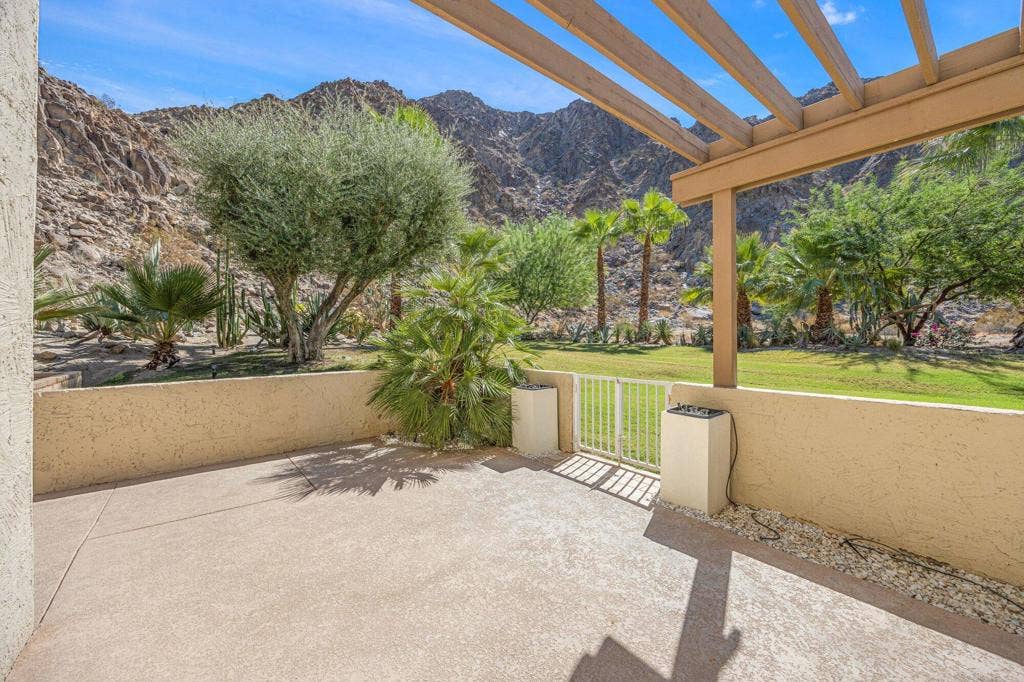 46880 Mountain Cove Drive, #95, Indian Wells, CA 92210 002_2-print-068a2316_785