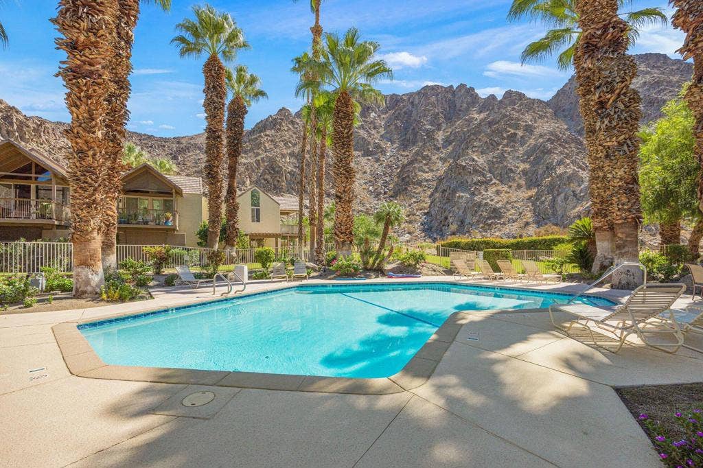 46880 Mountain Cove Drive, #95, Indian Wells, CA 92210 036_14-print-068a2402_582