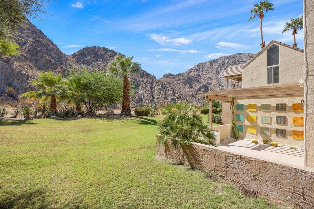 46880 Mountain Cove Drive, #95, Indian Wells, CA 92210 004_9-print-068a2366_242