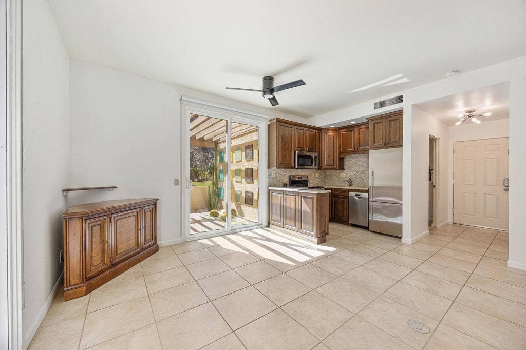 46880 Mountain Cove Drive, #95, Indian Wells, CA 92210 020_32-print-068a2265_873