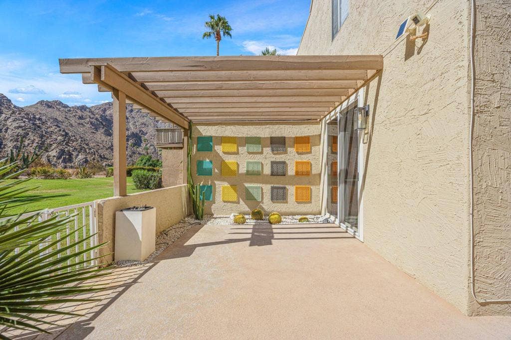 46880 Mountain Cove Drive, #95, Indian Wells, CA 92210 023_1-print-068a2321_117