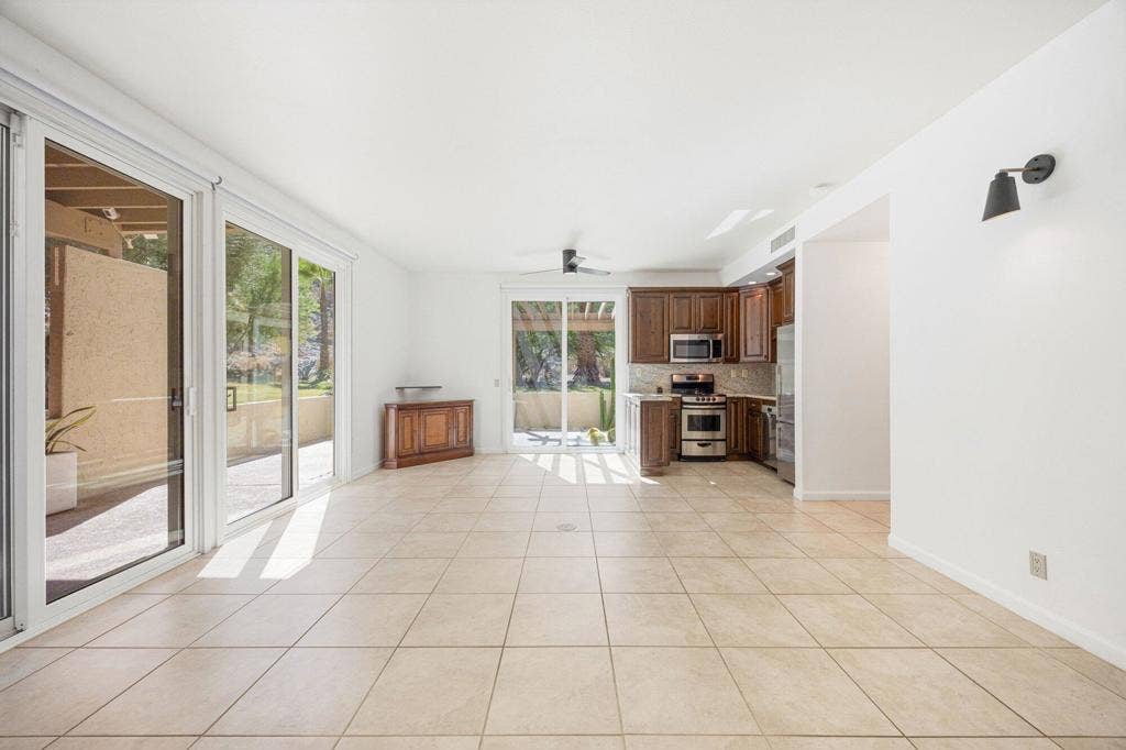 46880 Mountain Cove Drive, #95, Indian Wells, CA 92210 016_26-print-068a2234_852