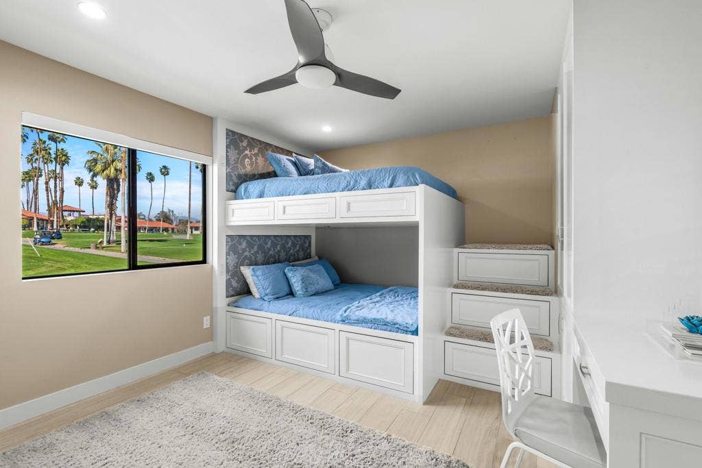 33 Medina Way, Rancho Mirage, CA 92270 022_33medinaway28_224