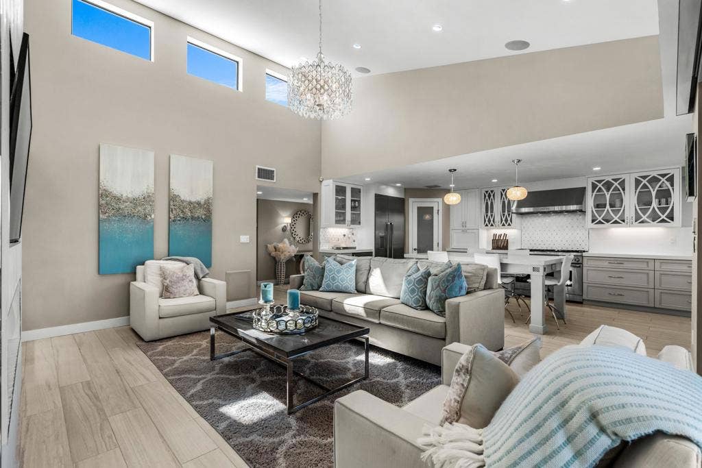 33 Medina Way, Rancho Mirage, CA 92270 009_33medinaway10_68
