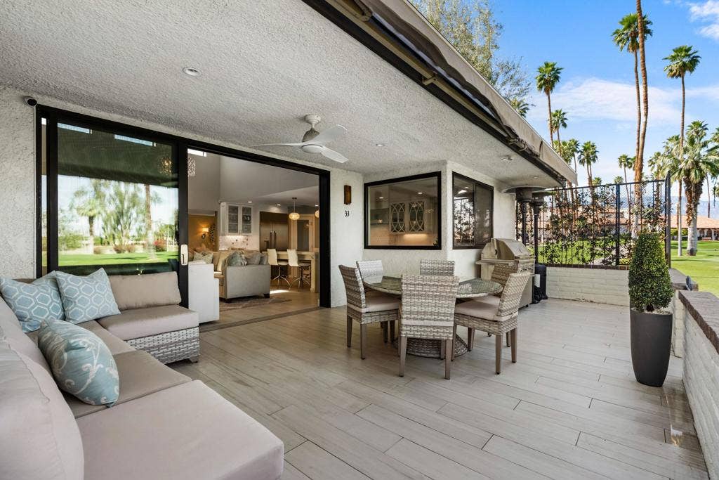 33 Medina Way, Rancho Mirage, CA 92270 004_33medinaway32_184