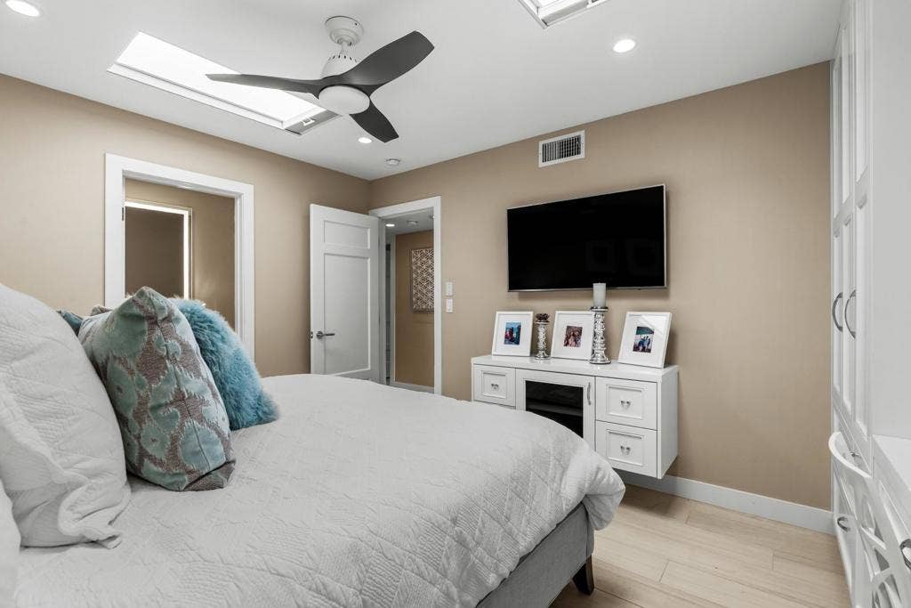 33 Medina Way, Rancho Mirage, CA 92270 020_33medinaway26_752