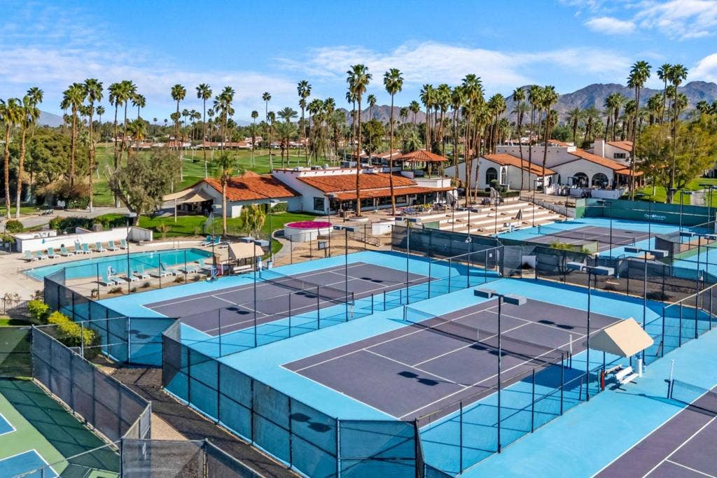 33 Medina Way, Rancho Mirage, CA 92270 030_33medinaway49_99