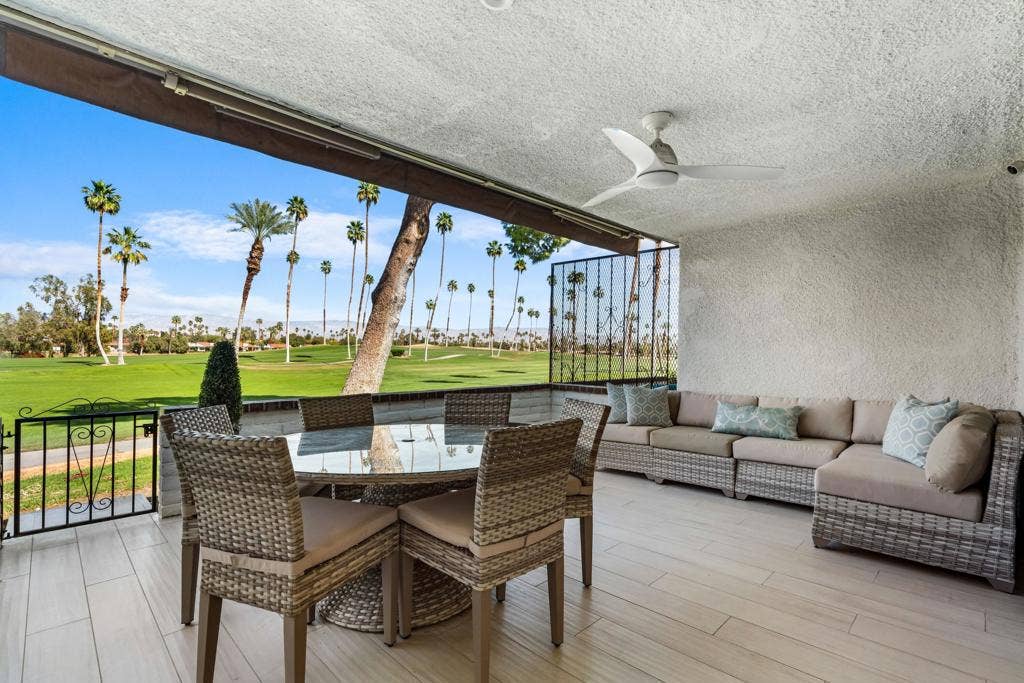 33 Medina Way, Rancho Mirage, CA 92270 024_33medinaway34_345