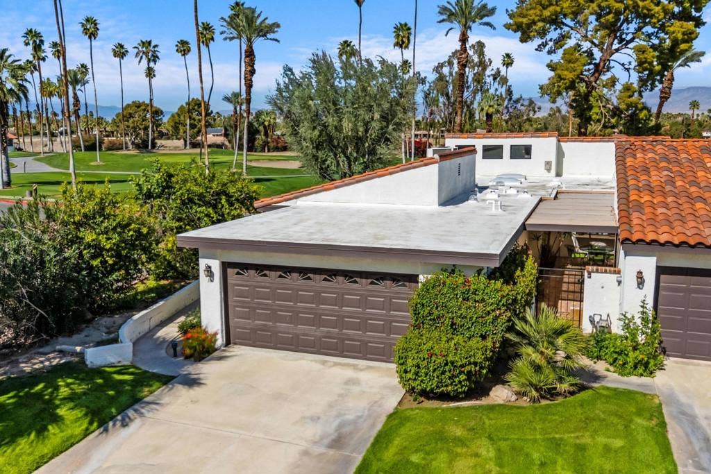 33 Medina Way, Rancho Mirage, CA 92270 027_33medinaway51_614