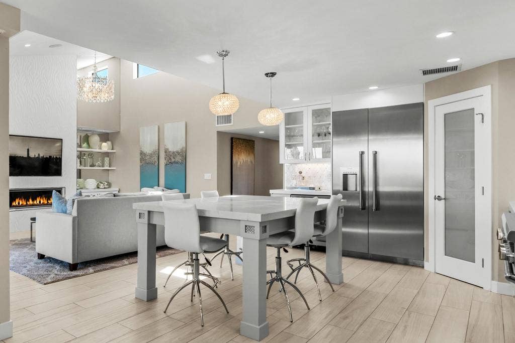 33 Medina Way, Rancho Mirage, CA 92270 014_33medinaway12_674