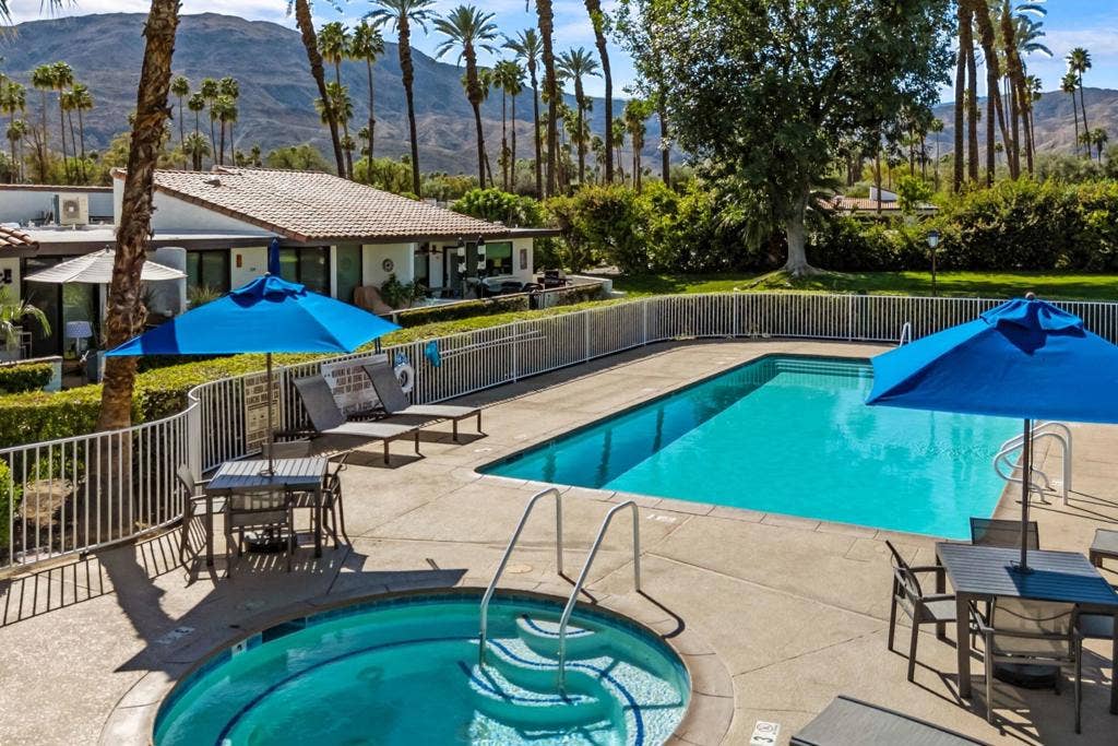 33 Medina Way, Rancho Mirage, CA 92270 005_33medinaway47_733