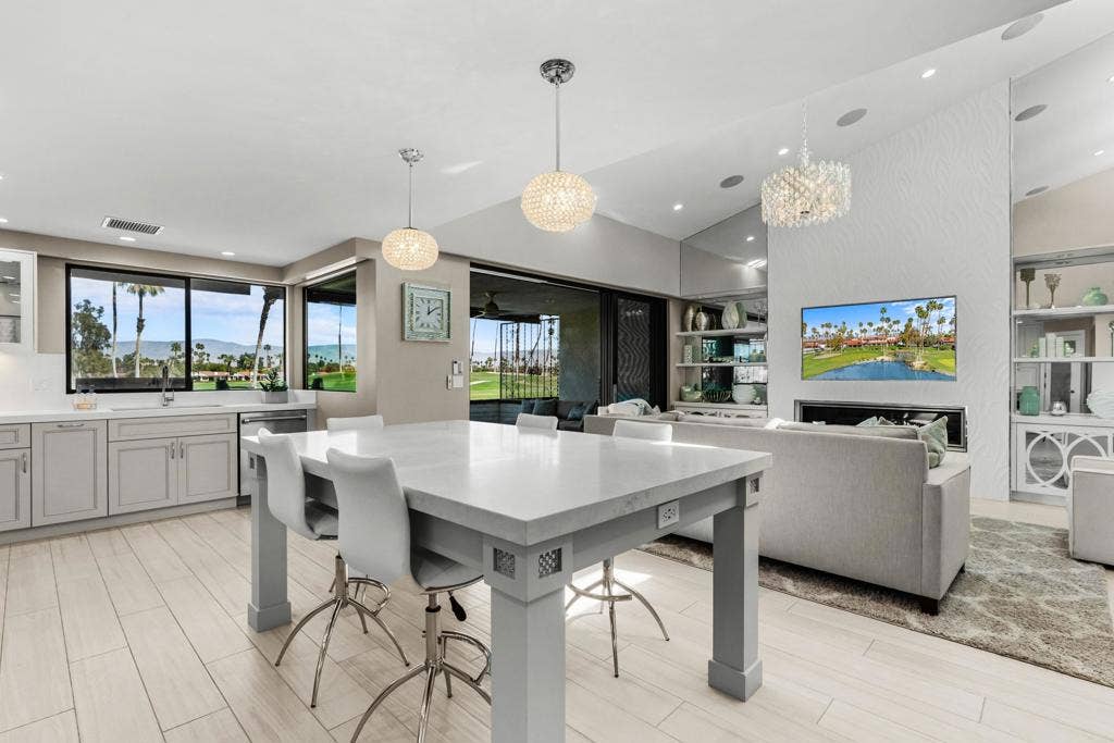 33 Medina Way, Rancho Mirage, CA 92270 012_33medinaway13_39
