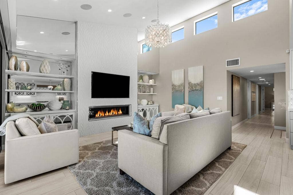33 Medina Way, Rancho Mirage, CA 92270 008_33medinaway8_551