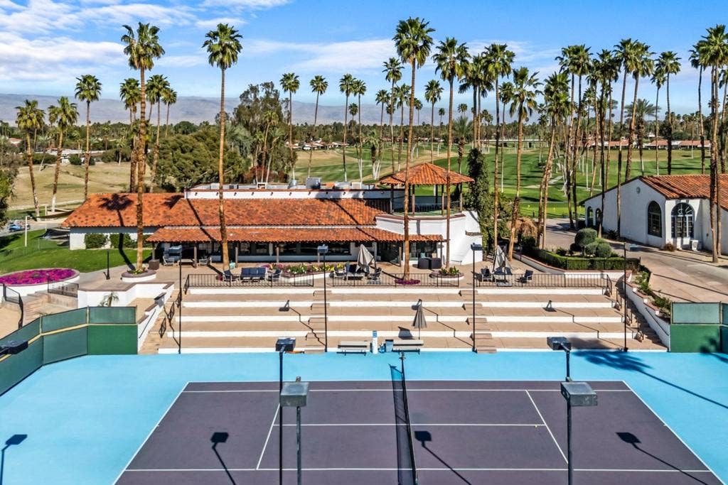 33 Medina Way, Rancho Mirage, CA 92270 031_33medinaway50_543