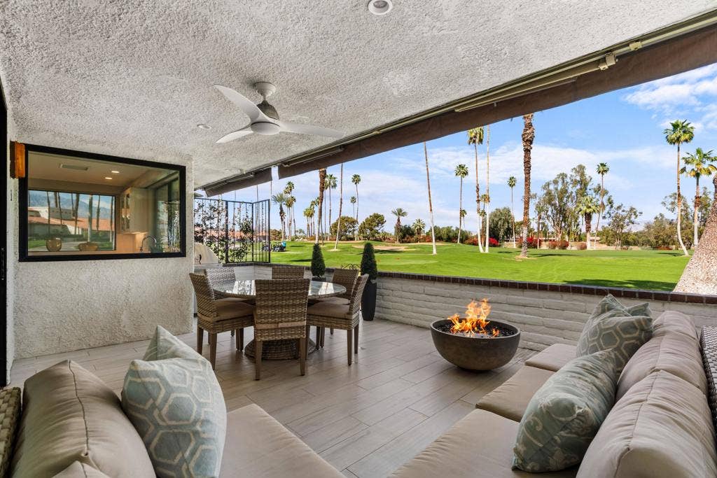 33 Medina Way, Rancho Mirage, CA 92270 003_33medinaway33_210