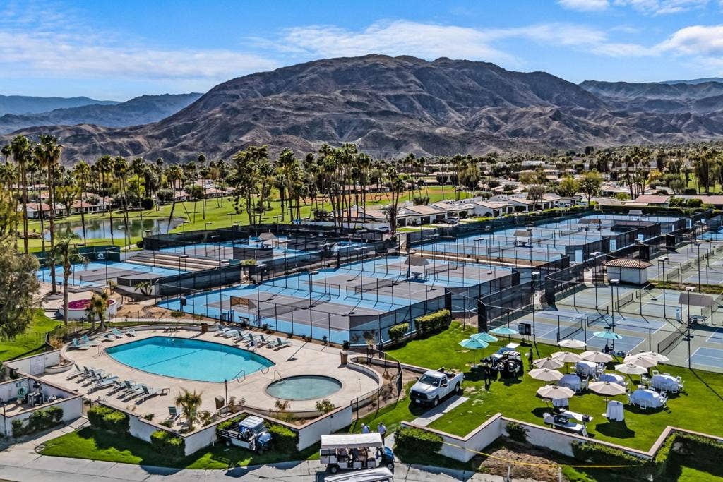 33 Medina Way, Rancho Mirage, CA 92270 028_33medinaway48_768