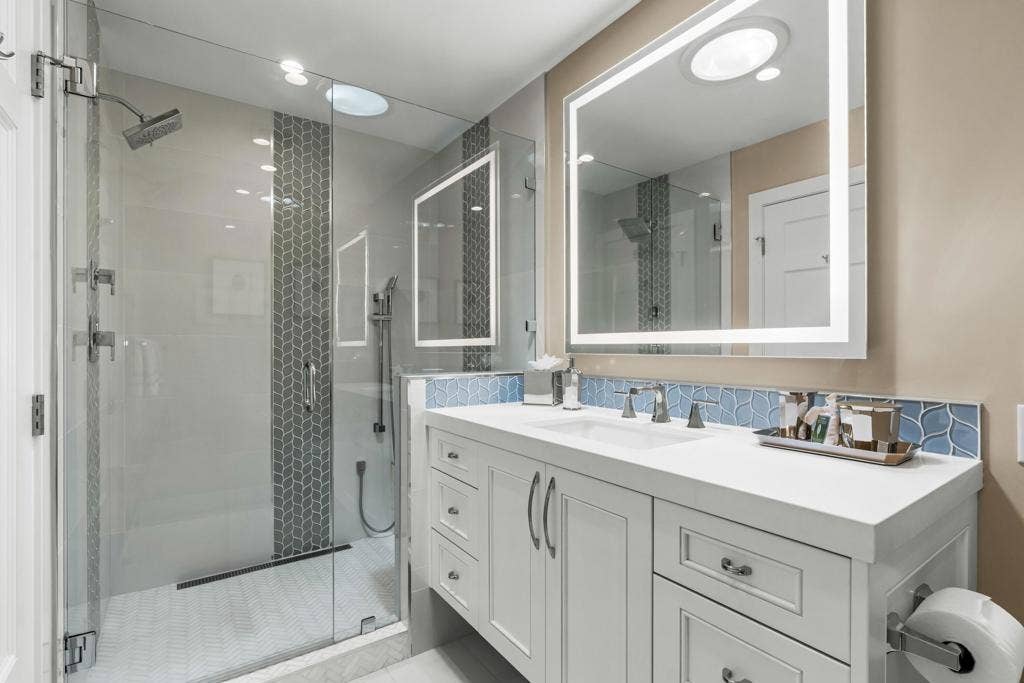 33 Medina Way, Rancho Mirage, CA 92270 021_33medinaway27_341