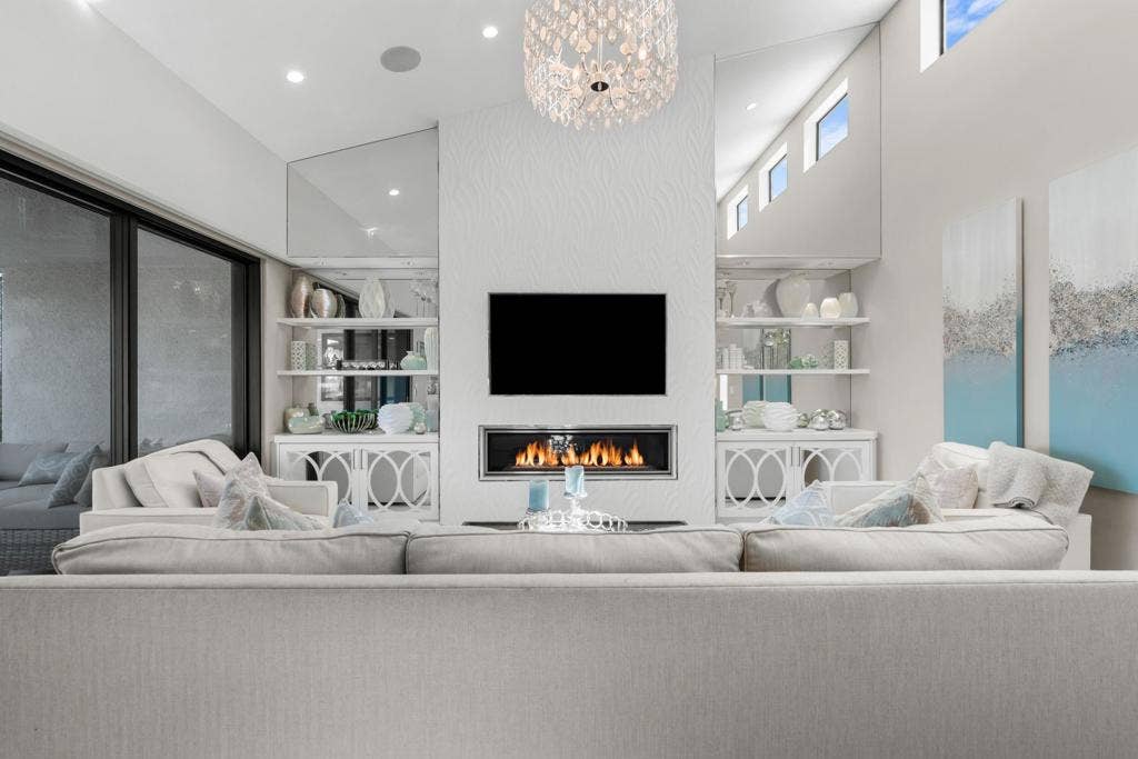 33 Medina Way, Rancho Mirage, CA 92270 007_33medinaway6_709