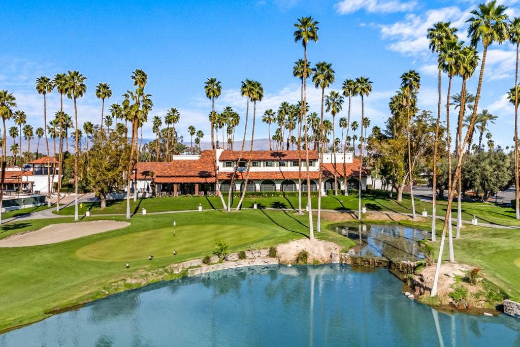 33 Medina Way, Rancho Mirage, CA 92270 029_33medinaway46_784