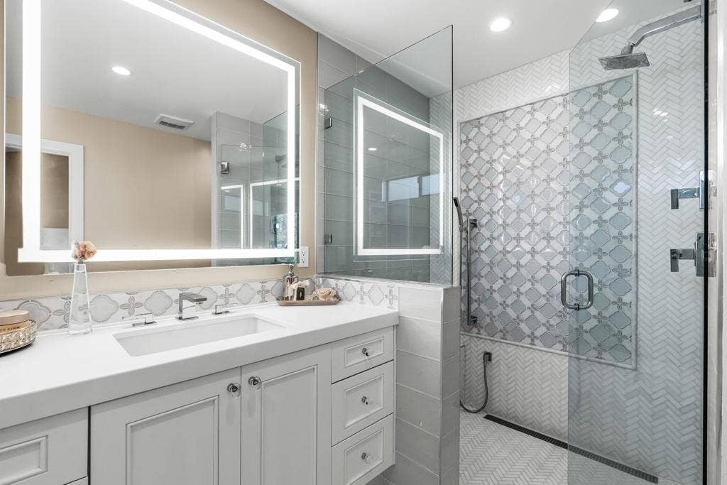 33 Medina Way, Rancho Mirage, CA 92270 018_33medinaway23_823