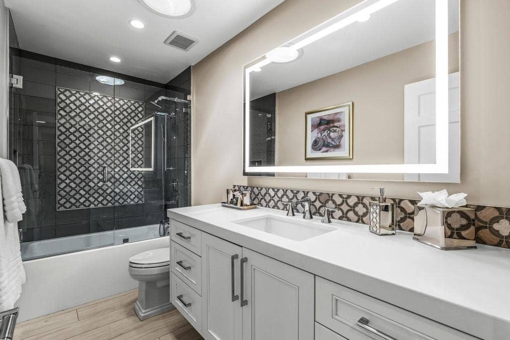 33 Medina Way, Rancho Mirage, CA 92270 023_33medinaway30_387