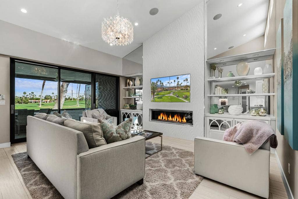 33 Medina Way, Rancho Mirage, CA 92270 001_33medinaway4_763