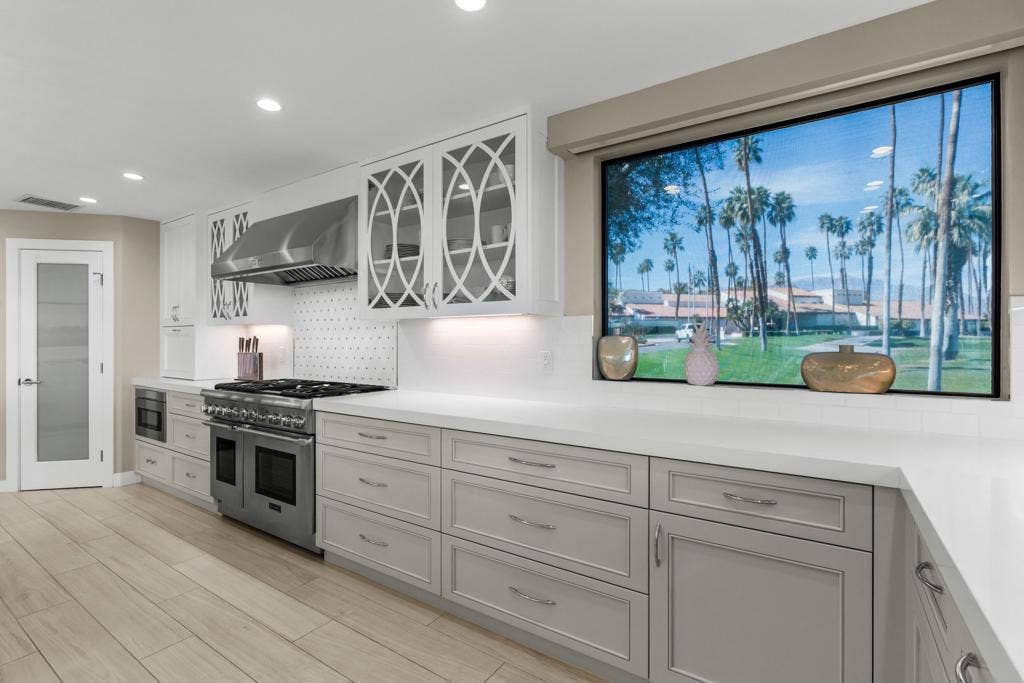 33 Medina Way, Rancho Mirage, CA 92270 013_33medinaway18_746