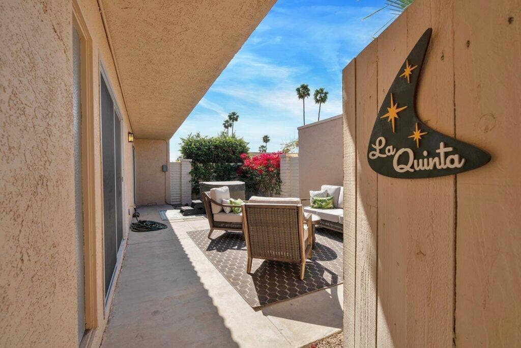 80076 Palm Circle Drive, La Quinta, CA 92253 _7IV5374.jpg-SMALL