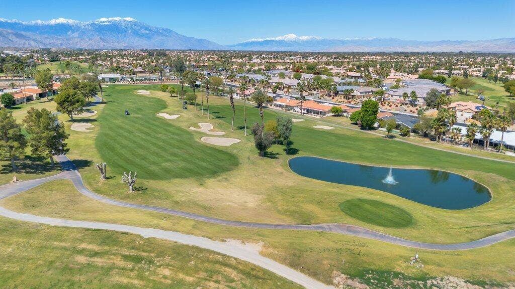 80076 Palm Circle Drive, La Quinta, CA 92253 DJI_0124.jpg-SMALL