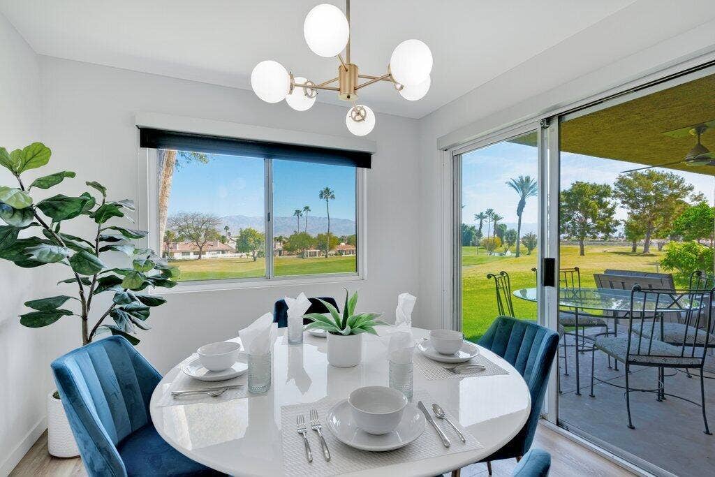 80076 Palm Circle Drive, La Quinta, CA 92253 _7IV5307.jpg-SMALL