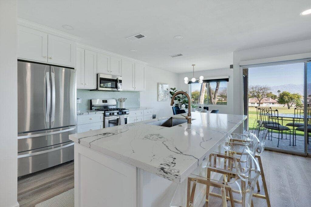 80076 Palm Circle Drive, La Quinta, CA 92253 _7IV5292.jpg-SMALL