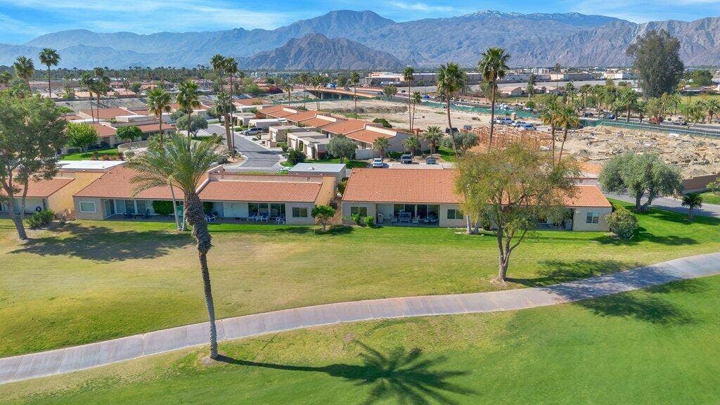 80076 Palm Circle Drive, La Quinta, CA 92253 DJI_0007.jpg-SMALL
