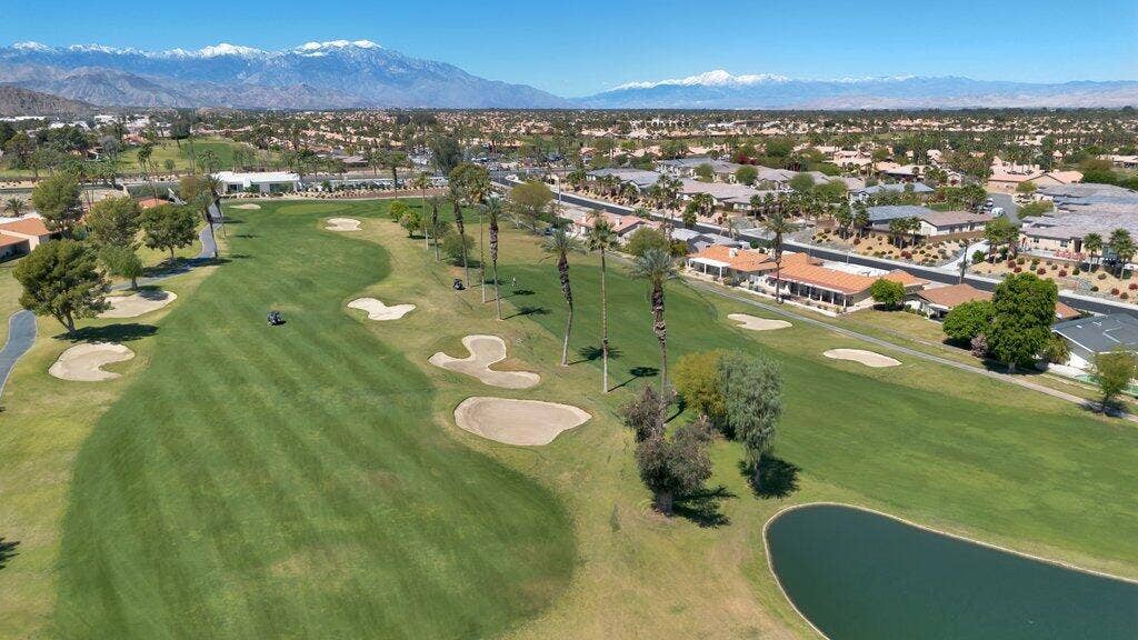 80076 Palm Circle Drive, La Quinta, CA 92253 DJI_0121.jpg-SMALL