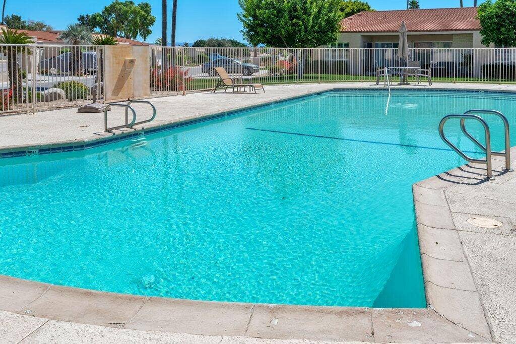 80076 Palm Circle Drive, La Quinta, CA 92253 _7IV5794.jpg-SMALL