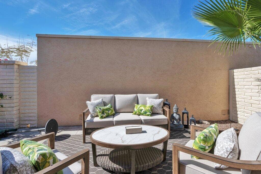 80076 Palm Circle Drive, La Quinta, CA 92253 _7IV5274.jpg-SMALL