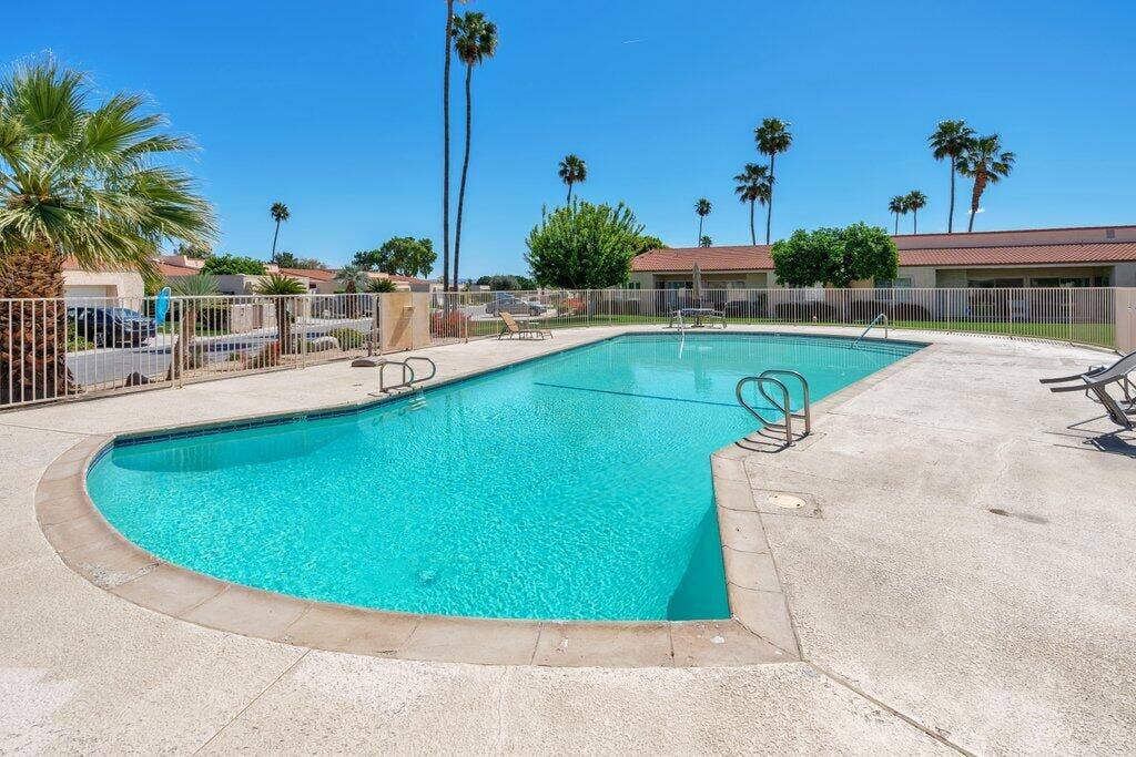 80076 Palm Circle Drive, La Quinta, CA 92253 _7IV5799.jpg-SMALL