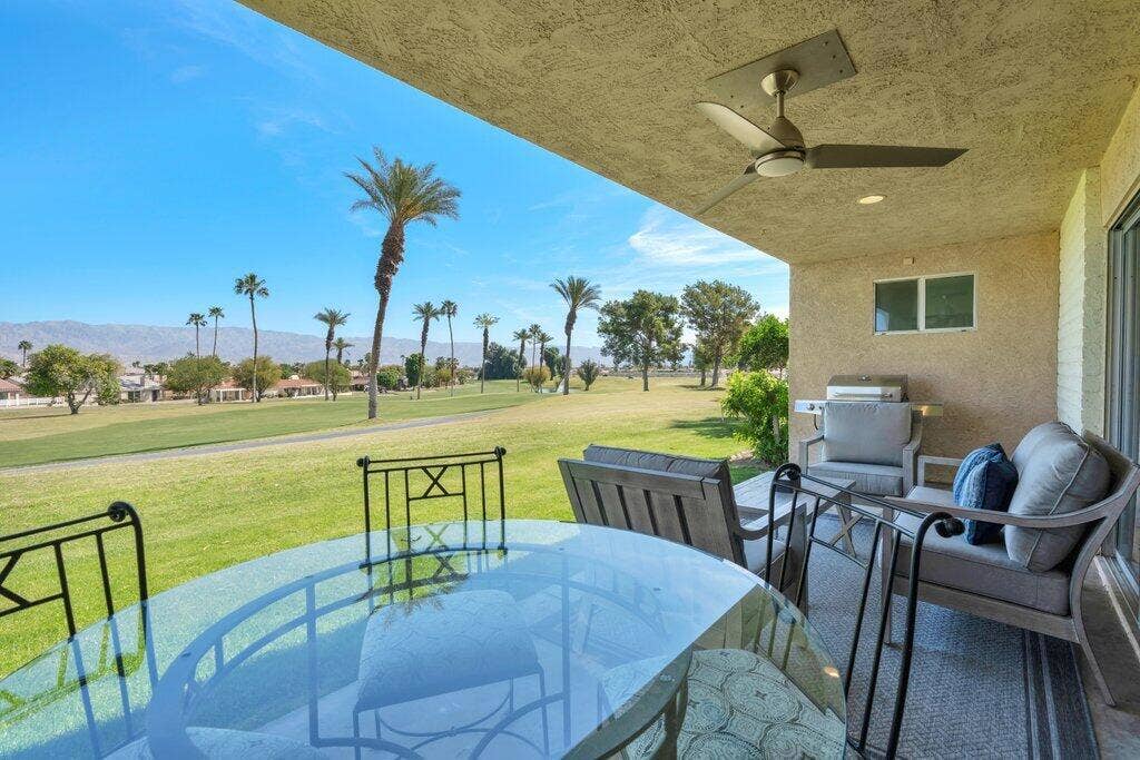80076 Palm Circle Drive, La Quinta, CA 92253 _7IV5354.jpg-SMALL