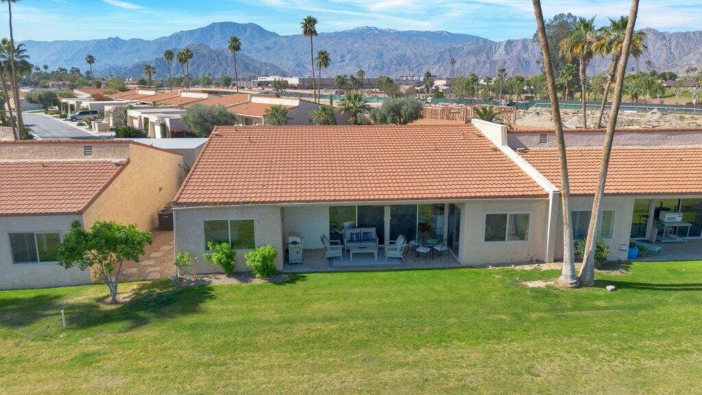 80076 Palm Circle Drive, La Quinta, CA 92253 DJI_0013.jpg-SMALL