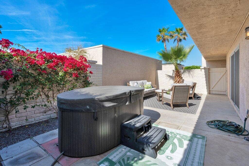80076 Palm Circle Drive, La Quinta, CA 92253 _7IV5284.jpg-SMALL