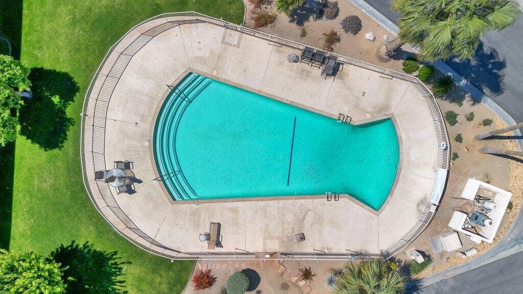 80076 Palm Circle Drive, La Quinta, CA 92253 DJI_0118.jpg-SMALL