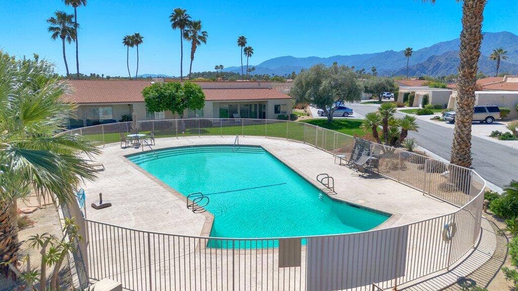 80076 Palm Circle Drive, La Quinta, CA 92253 DJI_0112.jpg-SMALL