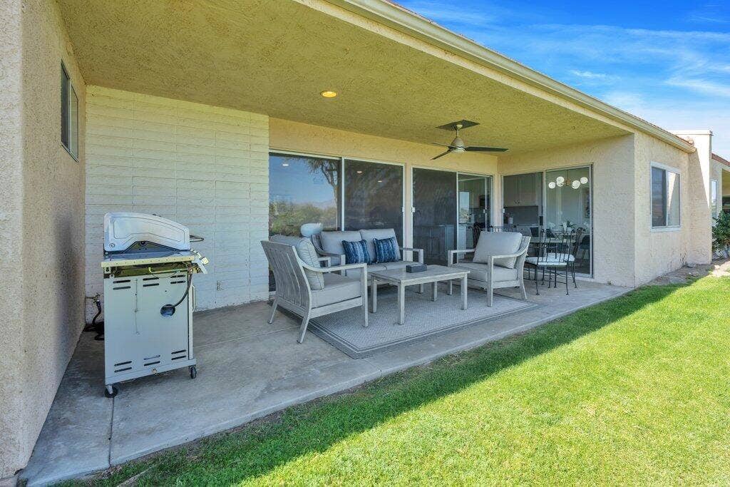 80076 Palm Circle Drive, La Quinta, CA 92253 _7IV5359.jpg-SMALL