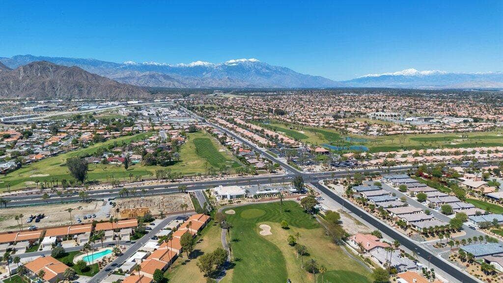 80076 Palm Circle Drive, La Quinta, CA 92253 DJI_0127.jpg-SMALL