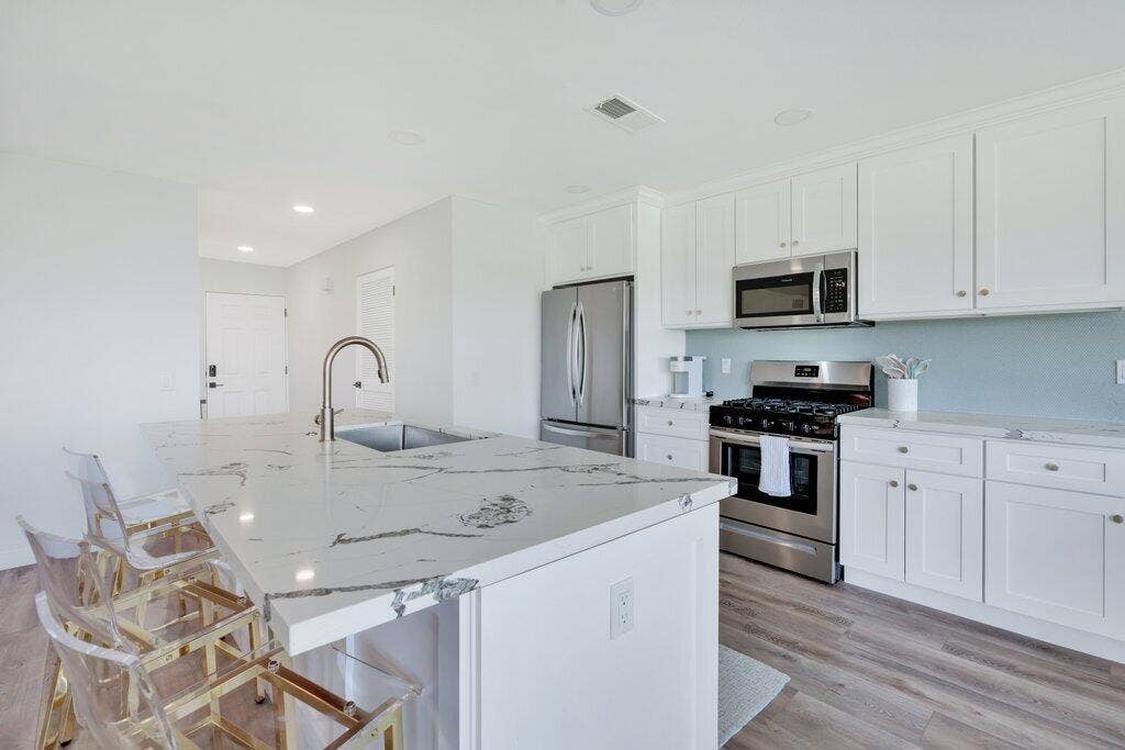 80076 Palm Circle Drive, La Quinta, CA 92253 _7IV5297.jpg-SMALL