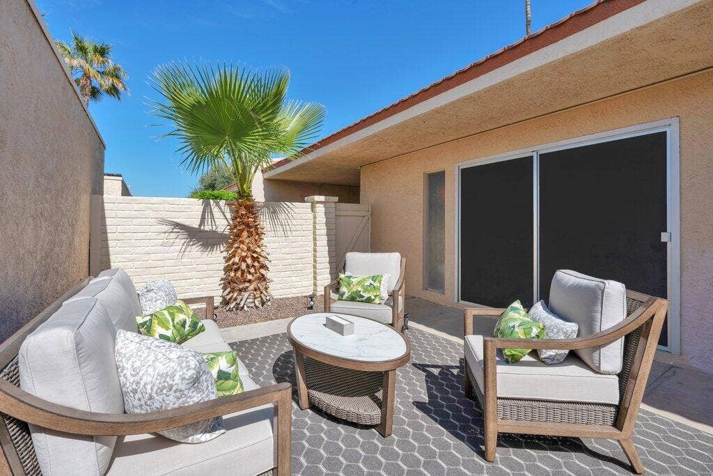 80076 Palm Circle Drive, La Quinta, CA 92253 _7IV5279.jpg-SMALL