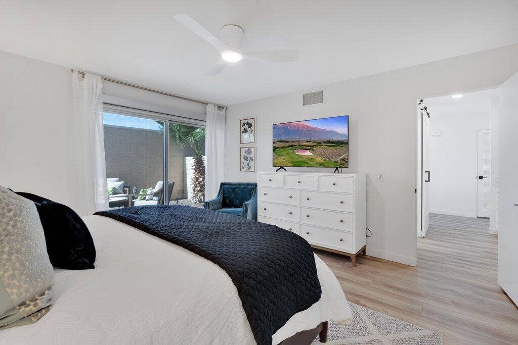 80076 Palm Circle Drive, La Quinta, CA 92253 _7IV5267.jpg-SMALL