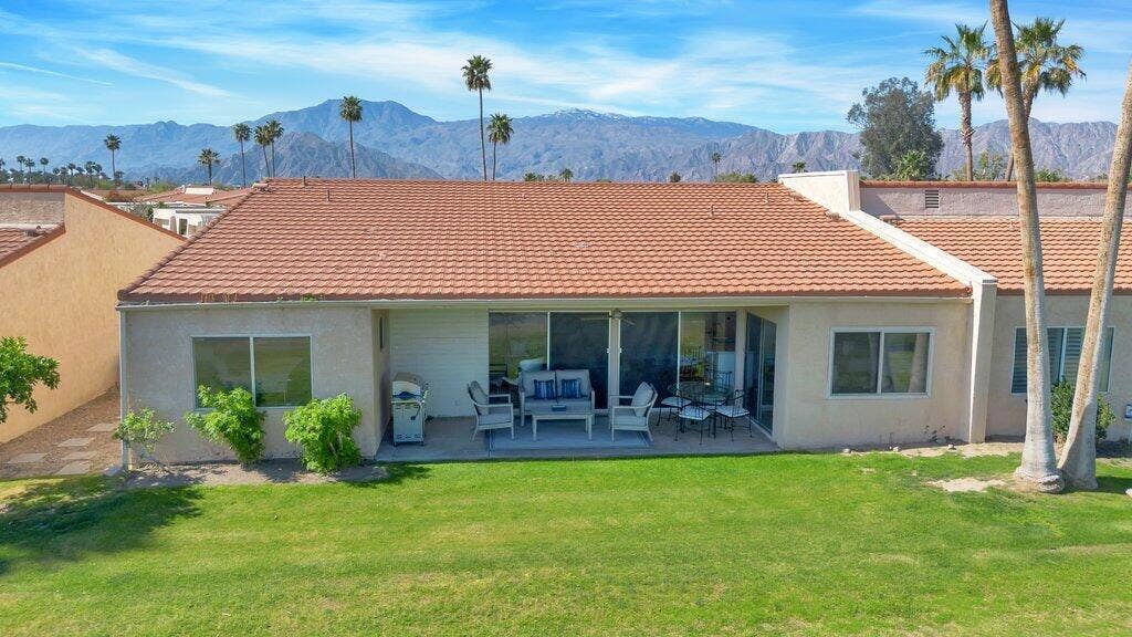 80076 Palm Circle Drive, La Quinta, CA 92253 DJI_0010.jpg-SMALL