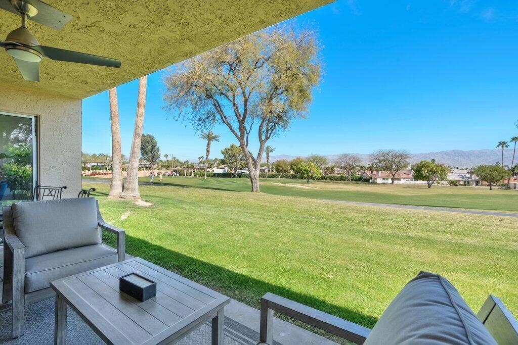 80076 Palm Circle Drive, La Quinta, CA 92253 _7IV5364.jpg-SMALL